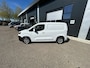 Peugeot Partner 1.5 BlueHDI Premium/airco/navi/cruise/3pers