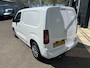 Peugeot Partner 1.5 BlueHDI Premium/airco/navi/cruise/3pers