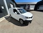 Peugeot Partner 1.5 BlueHDI Premium/airco/navi/cruise/3pers