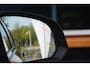 Volvo XC40 T4 Hybride Ultimate Dark| Panoramadak | Harman/Kardon | Apple CarPlay | Stoel + Stuur Verwarmd |