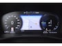 Volvo XC40 T4 Hybride Ultimate Dark| Panoramadak | Harman/Kardon | Apple CarPlay | Stoel + Stuur Verwarmd |