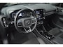 Volvo XC40 T4 Hybride Ultimate Dark| Panoramadak | Harman/Kardon | Apple CarPlay | Stoel + Stuur Verwarmd |