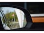 Volvo XC40 T4 Hybride Ultimate Dark| Panoramadak | Harman/Kardon | Apple CarPlay | Stoel + Stuur Verwarmd |