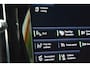 Volvo XC40 T4 Hybride Ultimate Dark| Panoramadak | Harman/Kardon | Apple CarPlay | Stoel + Stuur Verwarmd |
