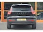 Volvo XC40 T4 Hybride Ultimate Dark| Panoramadak | Harman/Kardon | Apple CarPlay | Stoel + Stuur Verwarmd |