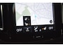 Volvo XC40 T4 Hybride Ultimate Dark| Panoramadak | Harman/Kardon | Apple CarPlay | Stoel + Stuur Verwarmd |