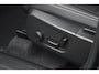 Volvo XC40 T4 Hybride Ultimate Dark| Panoramadak | Harman/Kardon | Apple CarPlay | Stoel + Stuur Verwarmd |