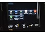 Volvo XC40 T4 Hybride Ultimate Dark| Panoramadak | Harman/Kardon | Apple CarPlay | Stoel + Stuur Verwarmd |