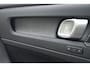 Volvo XC40 T4 Hybride Ultimate Dark| Panoramadak | Harman/Kardon | Apple CarPlay | Stoel + Stuur Verwarmd |