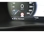 Volvo XC40 T4 Hybride Ultimate Dark| Panoramadak | Harman/Kardon | Apple CarPlay | Stoel + Stuur Verwarmd |