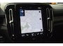 Volvo XC40 T4 Hybride Ultimate Dark| Panoramadak | Harman/Kardon | Apple CarPlay | Stoel + Stuur Verwarmd |