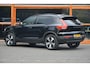 Volvo XC40 T4 Hybride Ultimate Dark| Panoramadak | Harman/Kardon | Apple CarPlay | Stoel + Stuur Verwarmd |