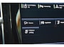 Volvo XC40 T4 Hybride Ultimate Dark| Panoramadak | Harman/Kardon | Apple CarPlay | Stoel + Stuur Verwarmd |