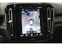 Volvo XC40 T4 Hybride Ultimate Dark| Panoramadak | Harman/Kardon | Apple CarPlay | Stoel + Stuur Verwarmd |