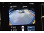 Volvo XC40 T4 Hybride Ultimate Dark| Panoramadak | Harman/Kardon | Apple CarPlay | Stoel + Stuur Verwarmd |