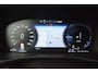 Volvo XC40 T4 Hybride Ultimate Dark| Panoramadak | Harman/Kardon | Apple CarPlay | Stoel + Stuur Verwarmd |