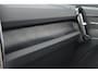 Volvo XC40 T4 Hybride Ultimate Dark| Panoramadak | Harman/Kardon | Apple CarPlay | Stoel + Stuur Verwarmd |