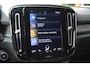 Volvo XC40 T4 Hybride Ultimate Dark| Panoramadak | Harman/Kardon | Apple CarPlay | Stoel + Stuur Verwarmd |