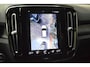 Volvo XC40 T4 Hybride Ultimate Dark| Panoramadak | Harman/Kardon | Apple CarPlay | Stoel + Stuur Verwarmd |