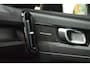 Volvo XC40 T4 Hybride Ultimate Dark| Panoramadak | Harman/Kardon | Apple CarPlay | Stoel + Stuur Verwarmd |