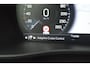 Volvo XC40 T4 Hybride Ultimate Dark| Panoramadak | Harman/Kardon | Apple CarPlay | Stoel + Stuur Verwarmd |
