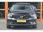 Volvo XC40 T4 Hybride Ultimate Dark| Panoramadak | Harman/Kardon | Apple CarPlay | Stoel + Stuur Verwarmd |