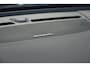 Volvo XC40 T4 Hybride Ultimate Dark| Panoramadak | Harman/Kardon | Apple CarPlay | Stoel + Stuur Verwarmd |