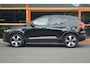 Volvo XC40 T4 Hybride Ultimate Dark| Panoramadak | Harman/Kardon | Apple CarPlay | Stoel + Stuur Verwarmd |