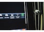 Volvo XC40 T4 Hybride Ultimate Dark| Panoramadak | Harman/Kardon | Apple CarPlay | Stoel + Stuur Verwarmd |