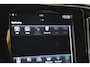 Volvo XC40 T4 Hybride Ultimate Dark| Panoramadak | Harman/Kardon | Apple CarPlay | Stoel + Stuur Verwarmd |