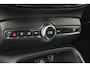 Volvo XC40 T4 Hybride Ultimate Dark| Panoramadak | Harman/Kardon | Apple CarPlay | Stoel + Stuur Verwarmd |