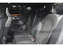 Volvo XC40 T4 Hybride Ultimate Dark| Panoramadak | Harman/Kardon | Apple CarPlay | Stoel + Stuur Verwarmd |