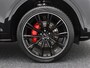 Audi Q5 55 TFSi e 367 Pk S Line Competition | Stoelverwarming | Adaptive Cruise | Bang & Olufsen | Trekhaak | Parkeersensoren | Climatronic | 21 Inch | 124.381 Km !!