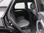 Audi Q5 55 TFSi e 367 Pk S Line Competition | Stoelverwarming | Adaptive Cruise | Bang & Olufsen | Trekhaak | Parkeersensoren | Climatronic | 21 Inch | 124.381 Km !!