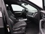 Audi Q5 55 TFSi e 367 Pk S Line Competition | Stoelverwarming | Adaptive Cruise | Bang & Olufsen | Trekhaak | Parkeersensoren | Climatronic | 21 Inch | 124.381 Km !!
