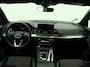 Audi Q5 55 TFSi e 367 Pk S Line Competition | Stoelverwarming | Adaptive Cruise | Bang & Olufsen | Trekhaak | Parkeersensoren | Climatronic | 21 Inch | 124.381 Km !!