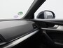 Audi Q5 55 TFSi e 367 Pk S Line Competition | Stoelverwarming | Adaptive Cruise | Bang & Olufsen | Trekhaak | Parkeersensoren | Climatronic | 21 Inch | 124.381 Km !!