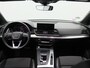 Audi Q5 55 TFSi e 367 Pk S Line Competition | Stoelverwarming | Adaptive Cruise | Bang & Olufsen | Trekhaak | Parkeersensoren | Climatronic | 21 Inch | 124.381 Km !!