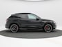 Audi Q5 55 TFSi e 367 Pk S Line Competition | Stoelverwarming | Adaptive Cruise | Bang & Olufsen | Trekhaak | Parkeersensoren | Climatronic | 21 Inch | 124.381 Km !!