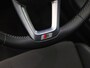 Audi Q5 55 TFSi e 367 Pk S Line Competition | Stoelverwarming | Adaptive Cruise | Bang & Olufsen | Trekhaak | Parkeersensoren | Climatronic | 21 Inch | 124.381 Km !!