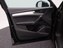 Audi Q5 55 TFSi e 367 Pk S Line Competition | Stoelverwarming | Adaptive Cruise | Bang & Olufsen | Trekhaak | Parkeersensoren | Climatronic | 21 Inch | 124.381 Km !!