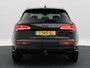 Audi Q5 55 TFSi e 367 Pk S Line Competition | Stoelverwarming | Adaptive Cruise | Bang & Olufsen | Trekhaak | Parkeersensoren | Climatronic | 21 Inch | 124.381 Km !!