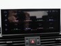 Audi Q5 55 TFSi e 367 Pk S Line Competition | Stoelverwarming | Adaptive Cruise | Bang & Olufsen | Trekhaak | Parkeersensoren | Climatronic | 21 Inch | 124.381 Km !!