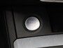 Audi Q5 55 TFSi e 367 Pk S Line Competition | Stoelverwarming | Adaptive Cruise | Bang & Olufsen | Trekhaak | Parkeersensoren | Climatronic | 21 Inch | 124.381 Km !!