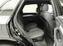 Audi Q5 55 TFSi e 367 Pk S Line Competition | Stoelverwarming | Adaptive Cruise | Bang & Olufsen | Trekhaak | Parkeersensoren | Climatronic | 21 Inch | 124.381 Km !!