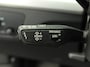 Audi Q5 55 TFSi e 367 Pk S Line Competition | Stoelverwarming | Adaptive Cruise | Bang & Olufsen | Trekhaak | Parkeersensoren | Climatronic | 21 Inch | 124.381 Km !!