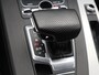 Audi Q5 55 TFSi e 367 Pk S Line Competition | Stoelverwarming | Adaptive Cruise | Bang & Olufsen | Trekhaak | Parkeersensoren | Climatronic | 21 Inch | 124.381 Km !!
