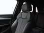 Audi Q5 55 TFSi e 367 Pk S Line Competition | Stoelverwarming | Adaptive Cruise | Bang & Olufsen | Trekhaak | Parkeersensoren | Climatronic | 21 Inch | 124.381 Km !!