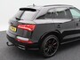 Audi Q5 55 TFSi e 367 Pk S Line Competition | Stoelverwarming | Adaptive Cruise | Bang & Olufsen | Trekhaak | Parkeersensoren | Climatronic | 21 Inch | 124.381 Km !!
