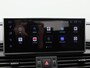 Audi Q5 55 TFSi e 367 Pk S Line Competition | Stoelverwarming | Adaptive Cruise | Bang & Olufsen | Trekhaak | Parkeersensoren | Climatronic | 21 Inch | 124.381 Km !!